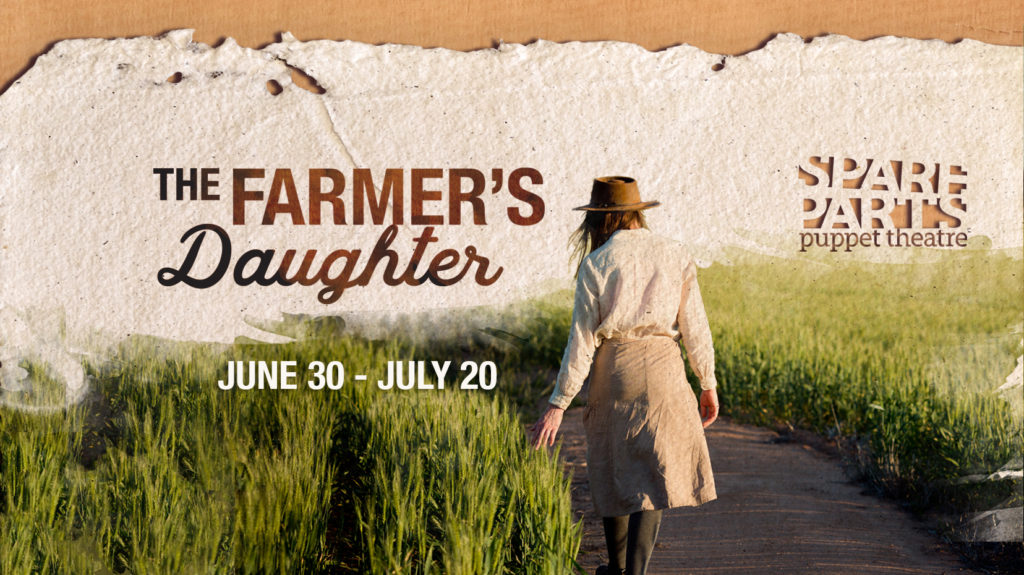 FARMERS DAUGHTER Facebook Banner 2 1024x1024 
